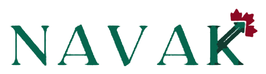 Navak